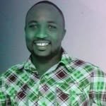 Lenny Maranga - @lenny_johnson_ - Instagram