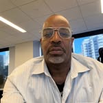 Lenny R. Johnson - @lennyjohnson858 - Instagram