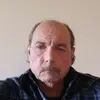 lennyjohnson4078 - @lennyjohnson4078 - TikTok