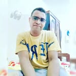 @lennyjohnson_ - Instagram