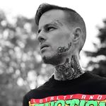 👽 L£NN¥ KING 🛸 - @lenny._.king - Instagram
