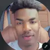 KING  LENNY🪼 - @kinglenny_ - TikTok