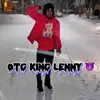 King Lenny - @_otgkinglenny_ - TikTok