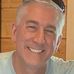 Lenny King - Facebook