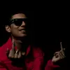 Lenny King - @lenny_kingg - TikTok
