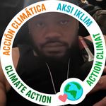 Lenny King - @lennyking87 - Instagram