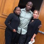 lenny king - @boucker_tv - Instagram