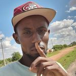 Lenny King - @am_lenny_king - Instagram