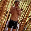 lenny king - @lenny.king10 - TikTok