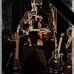 Lenny King - Facebook