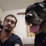 Lenny King - @lennyking23 - Instagram