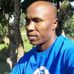 Lenny King - Facebook