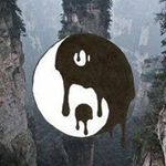 Lenny King - @lenny.king.904 - Instagram