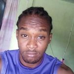 Lenny King - @lenny.king.56232 - Instagram