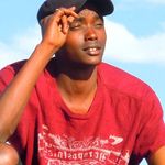 Lenny King - @lenny.king.589 - Instagram