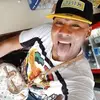 Lenny King - @lenny.king6 - TikTok