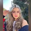 Lenny King - @lennyking00 - TikTok