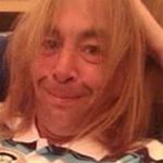 Lenny King - @lennyking835 - Instagram