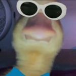 Lenny King - @lenny_king729 - Instagram