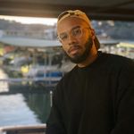 Lenny King - @l_ennyking - Instagram