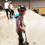 Lenny king-king - @lennykingking - Instagram