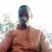 Lenny King Lenny - Facebook