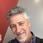 Lenny King National Educator for Alter Ego Italy North America - @ampy.tv - Instagram