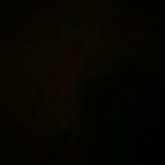 lenny mautner - @lenny_king_yolo - Instagram