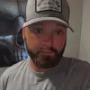 Lennyking - @leonardgoddamnit - TikTok