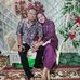 Lennyking - Facebook