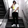Lennyking - @lennyking94 - TikTok