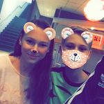 _lenny.lara_ - @_lenny.lara_ - Instagram