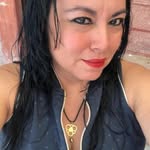 Doris Lenny Lara - @dorislennylara - Instagram