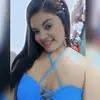 🎀L. Larita🎀 - @lennyslara22 - TikTok
