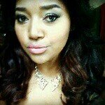 Lenny Lara - @linnjmakeup17 - Instagram