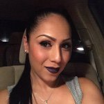 Lenny Lara - @babyjaz2011 - Instagram