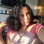 Lenny Lara - Facebook