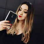 Lenny Lara - @lennylarae - Instagram