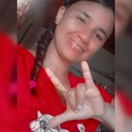 Lenny Lara - @lennylara76 - Instagram