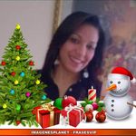 Lenny Lara - @lenny.lara.96 - Instagram