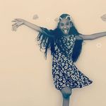 Lenny Lara - @lenny.lara.165 - Instagram
