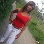 lenny lara - @lennylara844 - Instagram