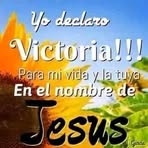 Lenny Lara - Facebook