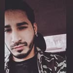 Lenny Lara - @lenny.laraa_ - Instagram