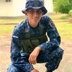 Lenny Lara - @lenny.lara.18 - Instagram