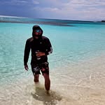 Lenny Lara - @lennylara01 - Instagram