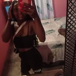 Lenny Lara - @lennylaracruz - Instagram