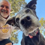 Lenny Lara - @lennylara70 - Instagram