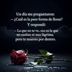 Lenny Lara - Facebook