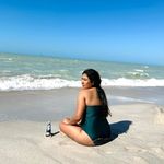 Lenny Lara - @___lenny.lenny___ - Instagram